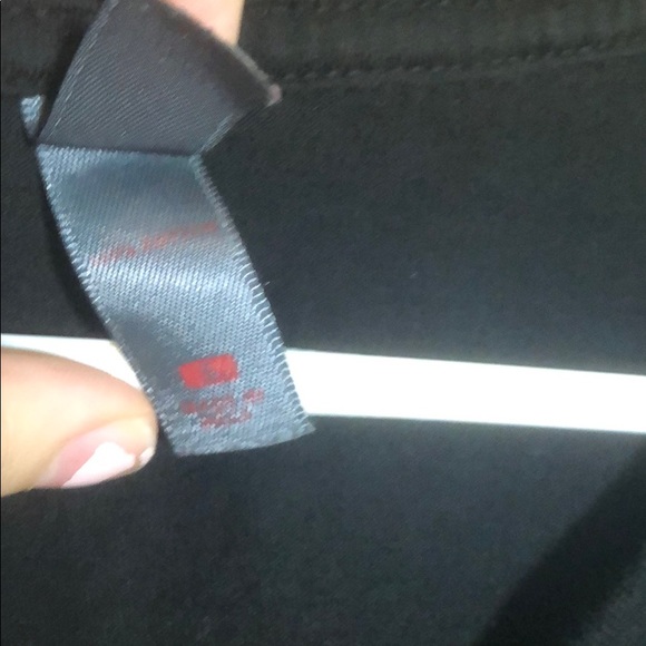 Pure romance tee - Picture 3 of 4